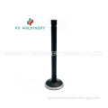 17111-13120 1711113120 exhaust valve for Kubota V2203 V2403 4D87